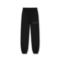 Pants Joggers Black Exclusive-Pants-CRISTIANZEROTRE