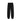 Pants Joggers Black Exclusive-Pants-CRISTIANZEROTRE