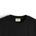 T-shirt ''exclusive club''-T-shirt-CRISTIANZEROTRE