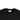 T-shirt ''exclusive club''-T-shirt-CRISTIANZEROTRE