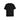 T-shirt ''exclusive club''-T-shirt-CRISTIANZEROTRE