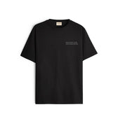 T-shirt ''exclusive club''-T-shirt-CRISTIANZEROTRE