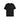 T-shirt ''exclusive club''-T-shirt-CRISTIANZEROTRE